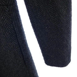 Áo khoác ETRO 635111