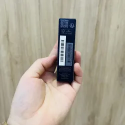 Son dưỡng Dior chính hãng 970515