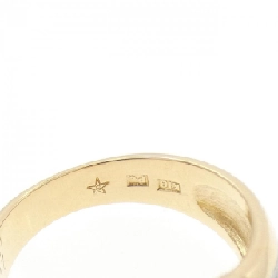 Nhẫn kim cương Ginza Tanaka 0.21CT - Hàng hiệu Authentic 835615