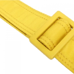 Túi xách Fendi Baguette Messenger Medium 7VA537 AG0P 612722