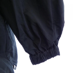 Yori YR2121-103AW Áo - Hàng hiệu Authentic 773482