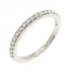 Nhẫn hình bán nguyệt Solest của Tiffany - Hàng hiệu Authentic