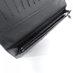 Ví Louis Vuitton Monogram Eclipse Portefeuille Braz M61697 - Hàng hiệu Authentic 806678