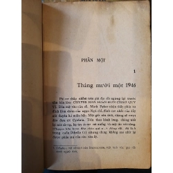 Về miền đất hứa - Léon Uris 129250