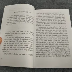 HOA SEN TRONG GIẾNG NGỌC 993229