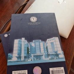 Thanh lý bộ sách luật 505861