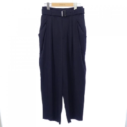 Quần STUNNING LURE - Hàng hiệu Authentic 811166