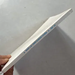 Nhớ lại thời kháng chiến - 1999s 800638