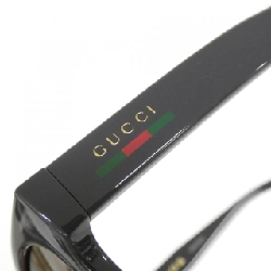 【Sản phẩm mới】Kính râm Gucci GG1857S 624856