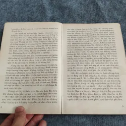 TÌM TRONG SƯƠNG CHIỀU - PATRICIA HIGHSMITH 574634
