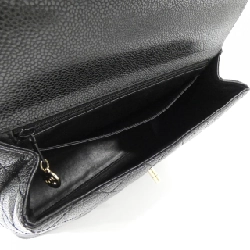 【Vintage】Túi Chanel 12397 618568