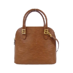 【Vintage】Túi Fendi