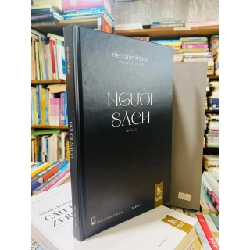 Boxset 15 năm Sao Bắc Media 996456