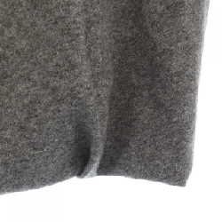 【Mã giảm giá】Brunello Cucinelli BRUNELLO CUCINELLI Váy 655803