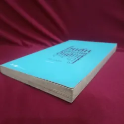 Buồn làm sao buông  🌻