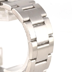 Đồng hồ Rolex Air King 114200 SS tự động M series - Hàng hiệu chính hãng 887385