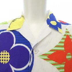 Áo S／S LOUIS VUITTON - Hàng hiệu Chính hãng 898747