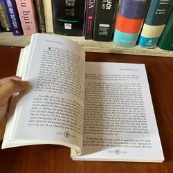 II Tựa sách: Để Có Một Tương Lai - Nhất Hạnh - Lá Bối 558045