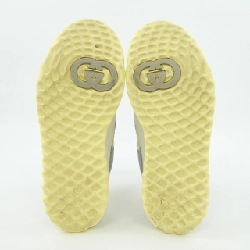 Giày thể thao GUCCI MAC80 747914 AAB79 655876