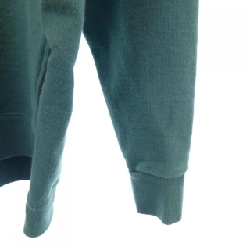 HYSTERIC GLAMOUR HYSTERIC GLAMOUR Áo khoác 635273