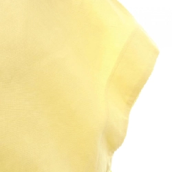 Bộ sản phẩm ADORE - Hàng hiệu Authentic 813122