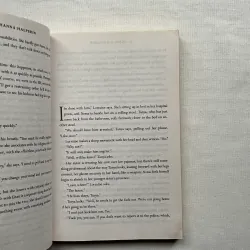 Something Wild - Hanna Halperin 960762