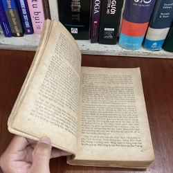 [Sách Xưa] - II Tập Thơ Văn Nhạc Chọn Lọc: Nước Reo - Nhiều Tác Giả - 1983 547812