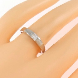 Nhẫn kim cương PT900 0.23CT - Hàng hiệu Chính hãng 852248