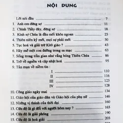 Khi chị thơ im tiếng 🌻 589373