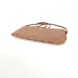 Miu Miu 5NI007 Túi - Hàng hiệu Chính hãng 772679