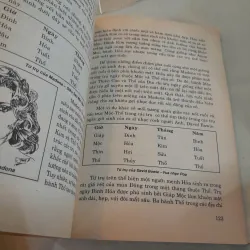 BÍ ẨN KIẾN TRÚC VÀ CON NGƯỜI - PHẠM CAO HOÀN 790520