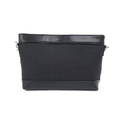 Túi đeo vai USPA2716 - Hàng hiệu Authentic 768158