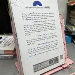 CHUYẾN ĐI BÃO TÁP – BÌA CỨNG 936338