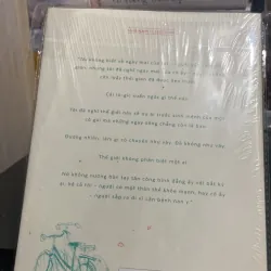 (Tiểu thuyết) - Tớ muốn ăn tuỵ của cậu - Sumini Yoru 976473