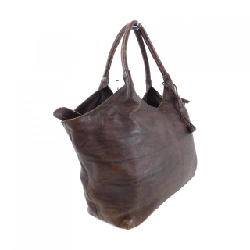 【Khuyến mãi】Túi MOTHERHOUSE 660196