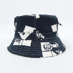 CHANEL A21635X12190 Mũ - Hàng hiệu Chính hãng 832610