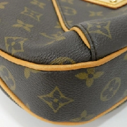 Túi xách vai Louis Vuitton Monogram Thames PM M56384 - Hàng hiệu Chính hãng 801638