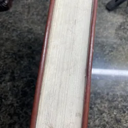 Tiếp cận văn hoá, ẩm thực Huế 735797