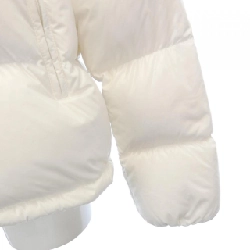 Áo khoác lông vũ MONCLER 636951