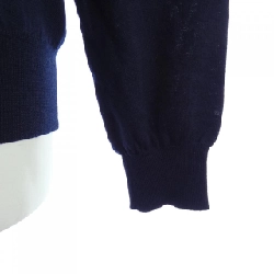 COMME des GARCONS PQ-N010 Áo len - Hàng hiệu Chính hãng 898001