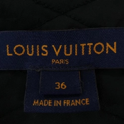 Áo khoác LOUIS VUITTON FKLJ08ZRB 633203