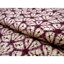 Tơ tằm nhuộm củ dền - Hàng hiệu Chính hãng 883019