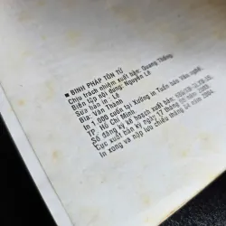 Binh Pháp Tôn Tử Và Hơn 200 Trận Đánh Nổi Tiếng Trong Lịch Sử Trung Quốc (Đọc mô tả) 575272