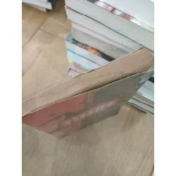 Chọn lựa - Trương Bình 355911