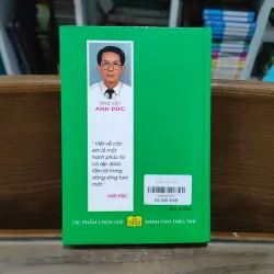 Thuyền sắp đắm - Tủ sách vàng bìa cứng 1003677