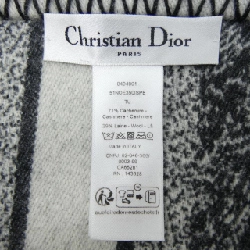 Chăn CHRISTIAN DIOR 664887