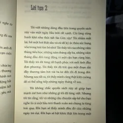 Nghe nói anh muốn chia tay - Trí 792437