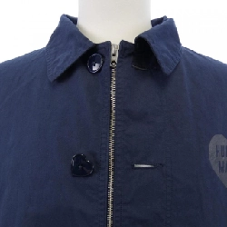 HUMAN MADE ジャケット - Hàng hiệu Authentic 897255