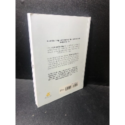 Ninja dọn dẹp Courtenay Hartford 2021 mới 90% HCM2511 364580