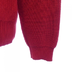 Louis Vuitton LOUIS VUITTON Áo len - Hàng hiệu Chính hãng 900455